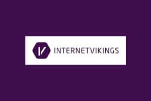 Internet Vikings Announce PlayStar Casino Deal For New Jersey Expansion