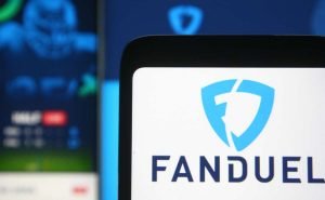 Amy Howe Promoted To FanDuel CEO