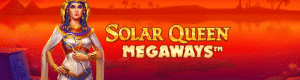 Playson To Release Updated Slot Solar Queen Megaways™