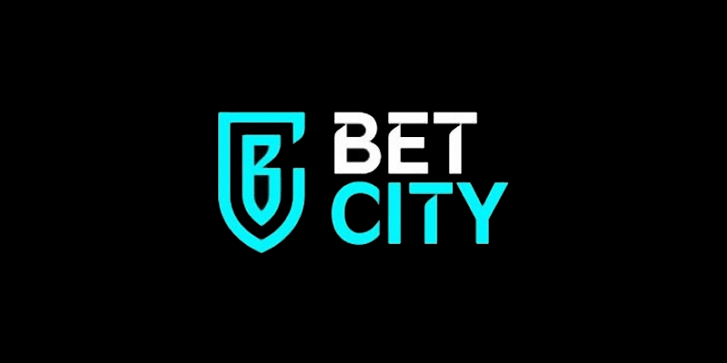 Live chat betcity Home