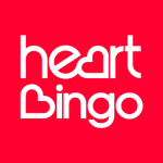 Heart Bingo-logo-small