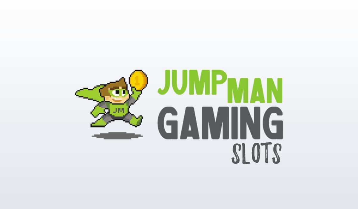 Jumpman Gaming Free Spins