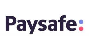 Paysafe Partners With Fubo Gaming