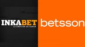 Betsson AB Completes $25m Inkabet Takeover For Peru Top Spot