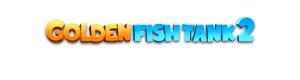 Yggdrasil’s Golden Fish Tank 2 Gigablox™ Rises From The Dead