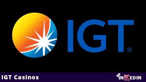 igt casinos