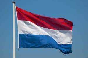 Netherlands’ Officially Established Online Gambling Journey Begins Under KOA