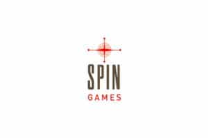 Spin Games Granted Licence By Connecticut Department Of Consumer Protection