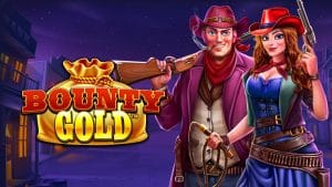 Pragmatic Play Release Another Action-Packed Slot Bounty Gold