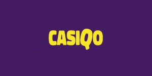 CasiQo Casino