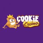 Cookie Casino-logo-small