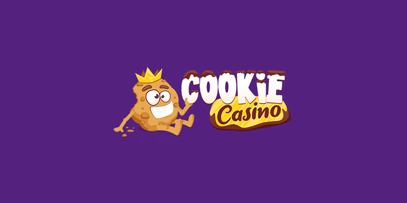 Cookie Casino-logo-small