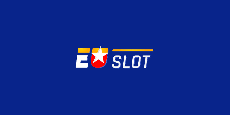 EUslot Casino-logo-small