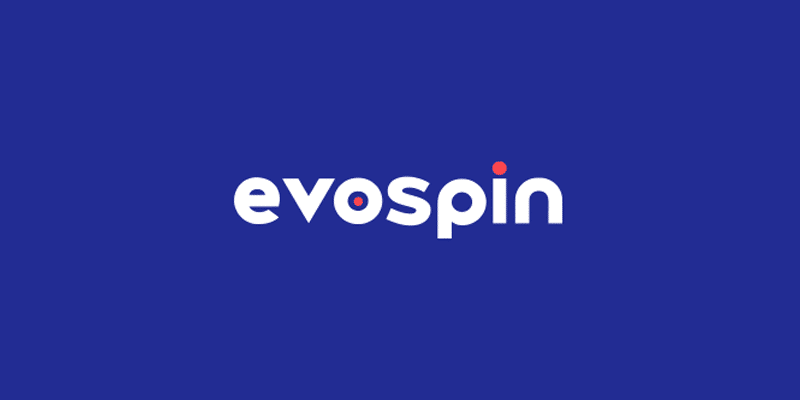 Evospin Casino