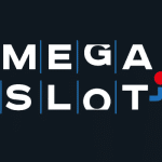 Megaslot Casino-logo-small