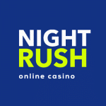 NightRush Casino-logo-small