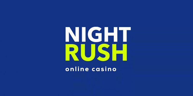 Nightrush Casino