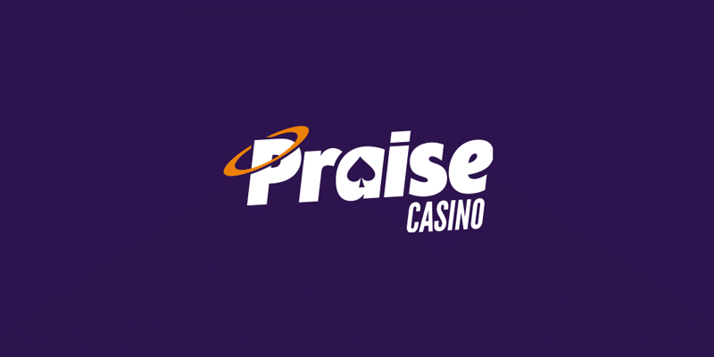 Praise Casino-logo-small