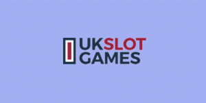 UK Slot Games Casino Review