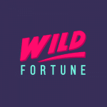 Wild Fortune Casino-logo-small