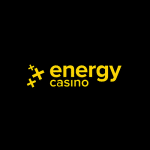 Energy Casino-logo-small