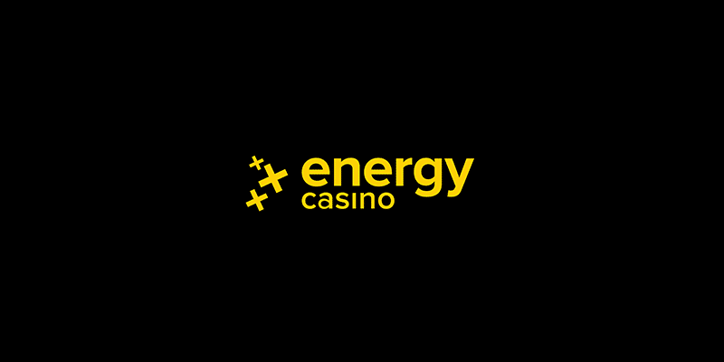 energy casino logo