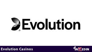 evolution casinos