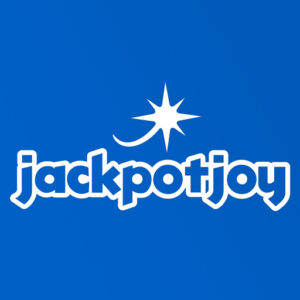 Jackpotjoy Bingo Review