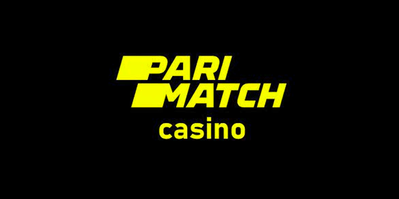 Parimatch Casino