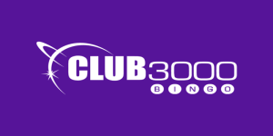 Club 3000 Bingo Review