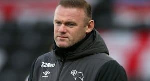 Wayne Rooney Moves From 14/1 to 5/1 To Replace Rafa Benitez As Everton Manager
