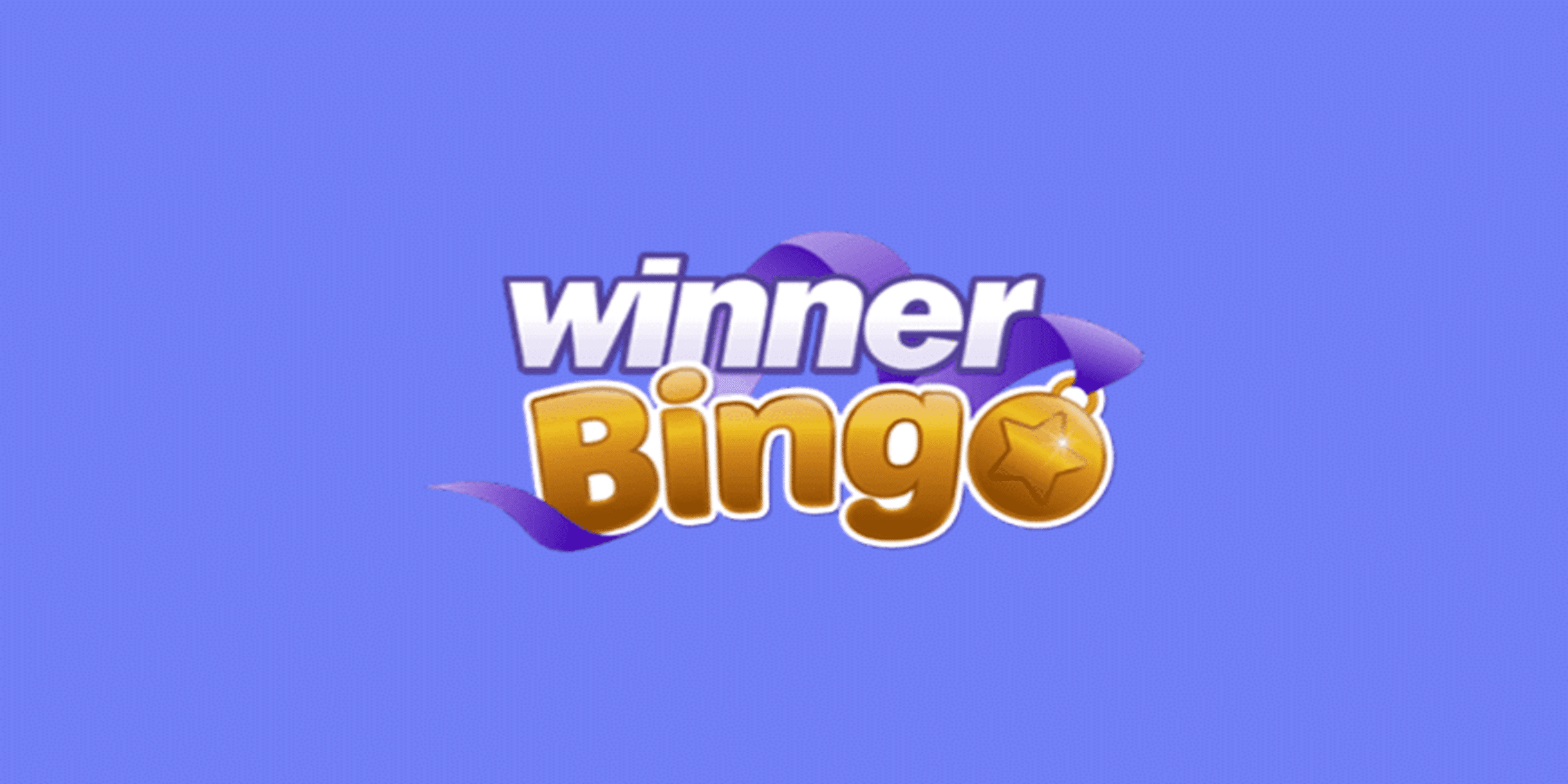 Winner Bingo Review - Site Is Now Closed | Alternatives Here