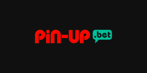 pin up casino app  Seu caminho para o sucesso