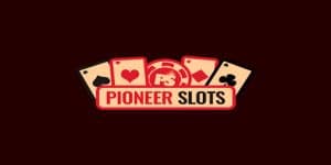 Pioneer Slots