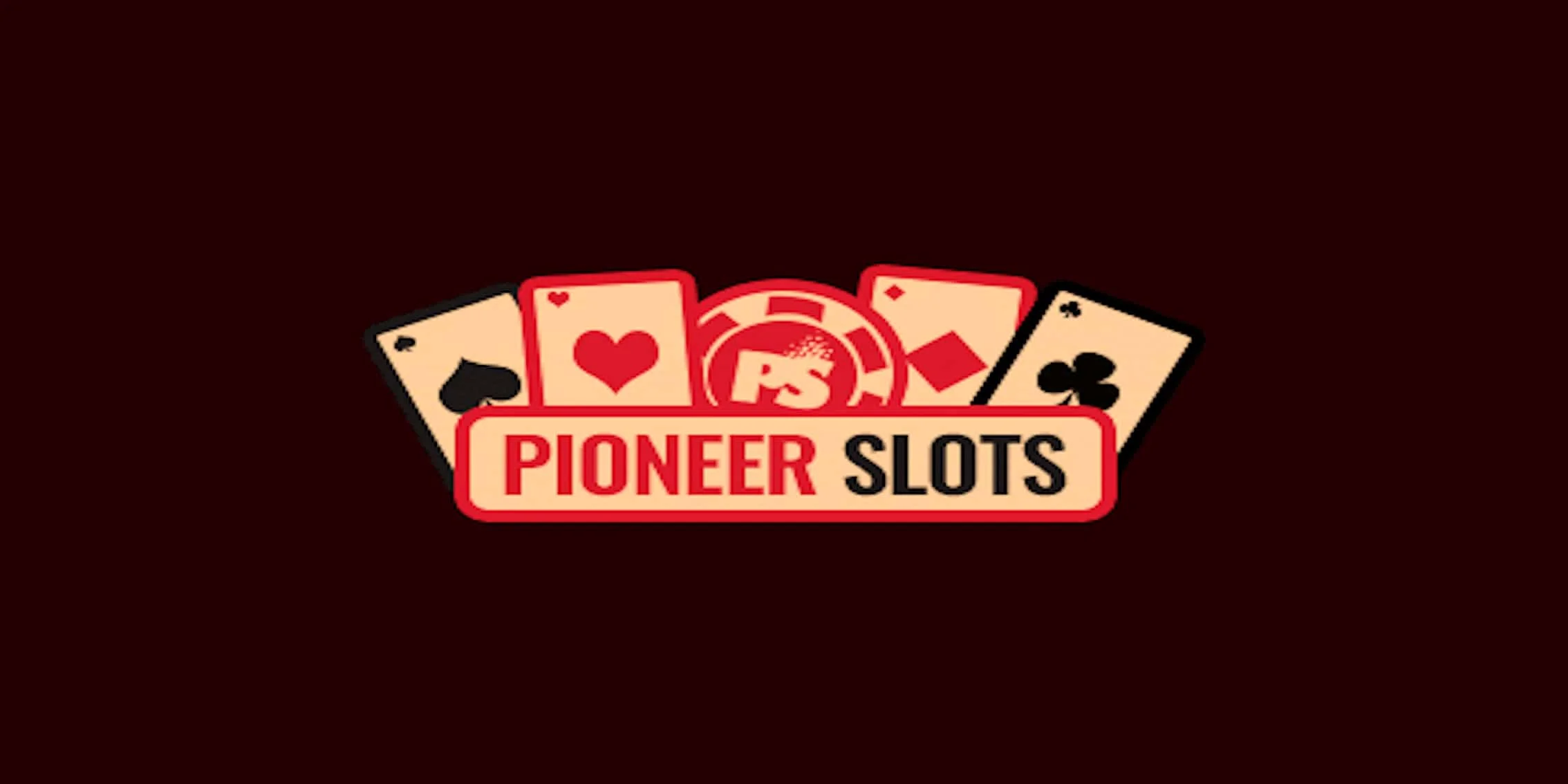 Pioneer Slots Review