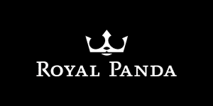 Royal Panda Revisão e Análise