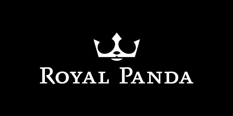 Royal Panda Revisão e Análise