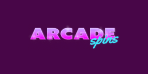 Arcade Spins Review
