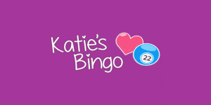 Katie’s Bingo