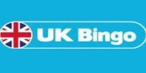 UK Bingo Review