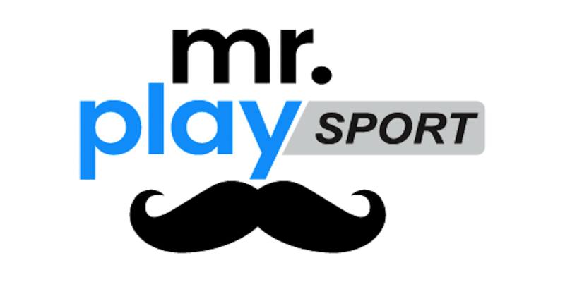 Mr Play sportska kladionica