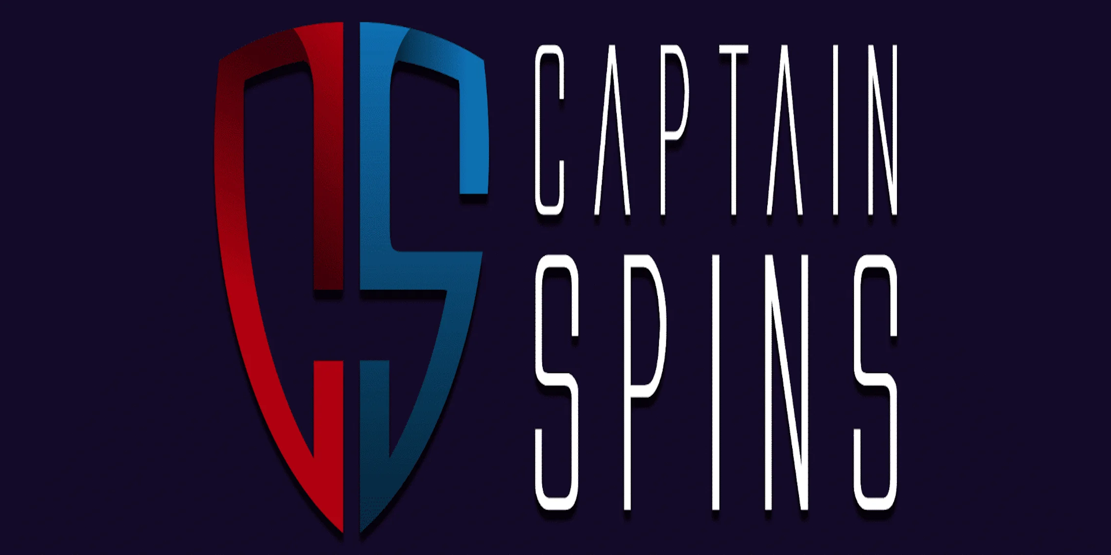 Captain Spins Casino Review