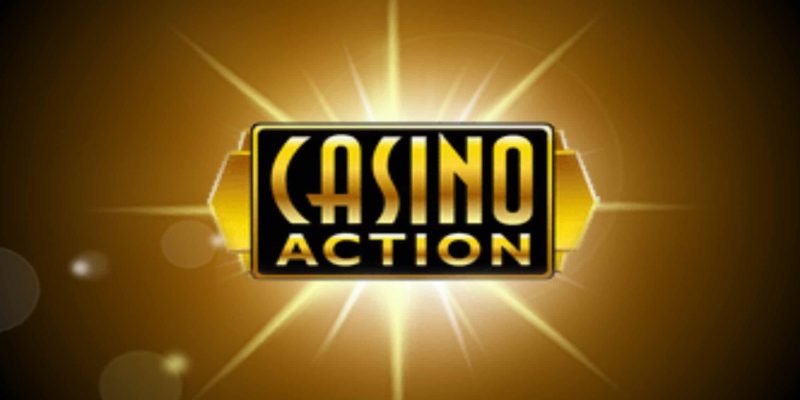 casino app with free spins