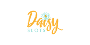 Daisy Slots Review