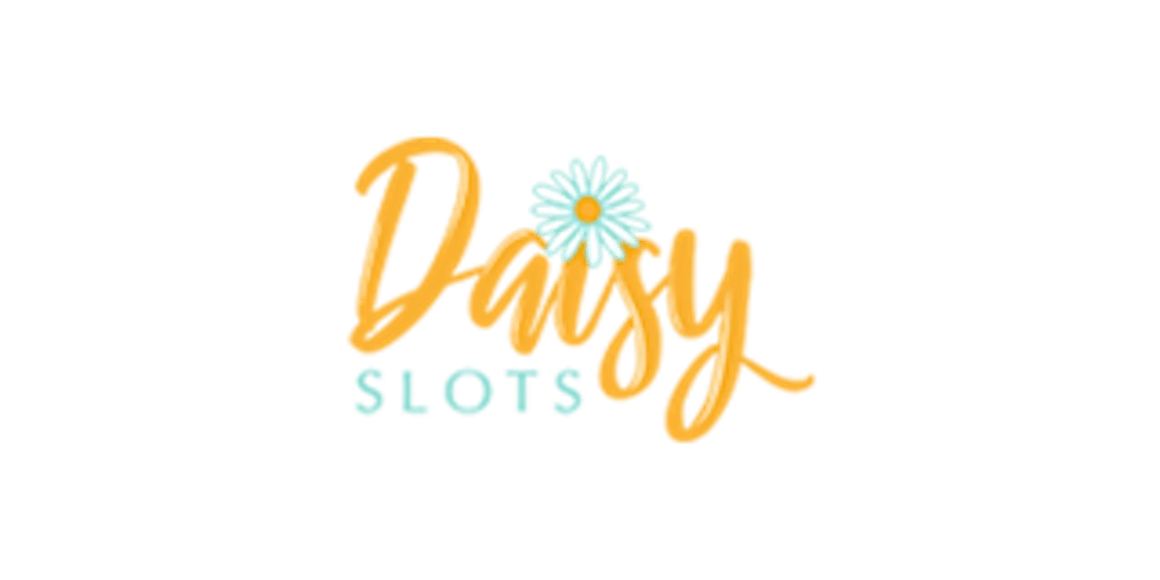 Daisy Slots Casino Review