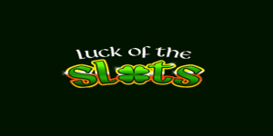 Luck Of The Slots Review