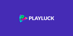 Playluck Casino