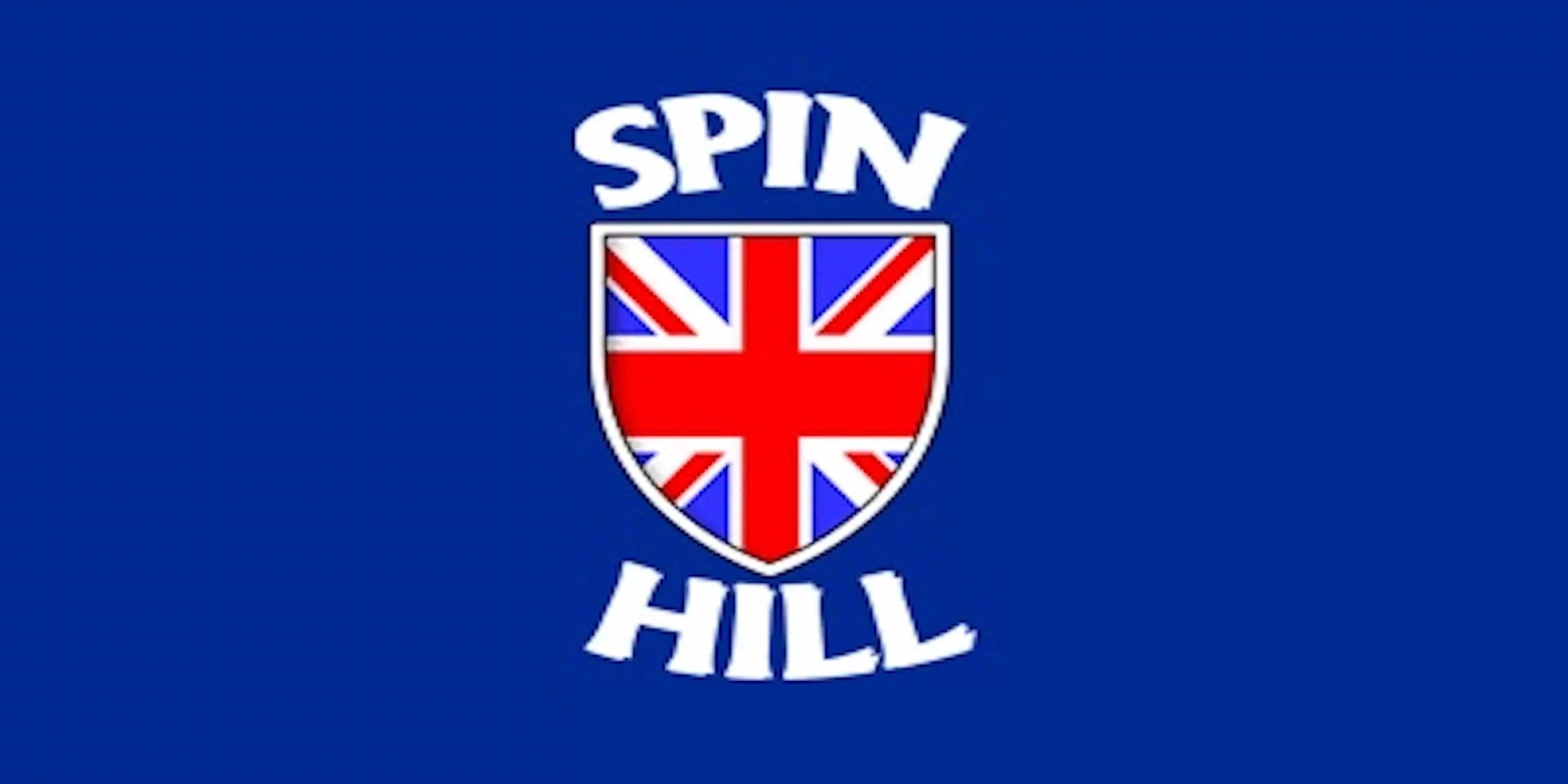 Spin Hill Casino Review