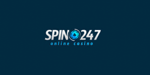 Spin247 100 Free Spins