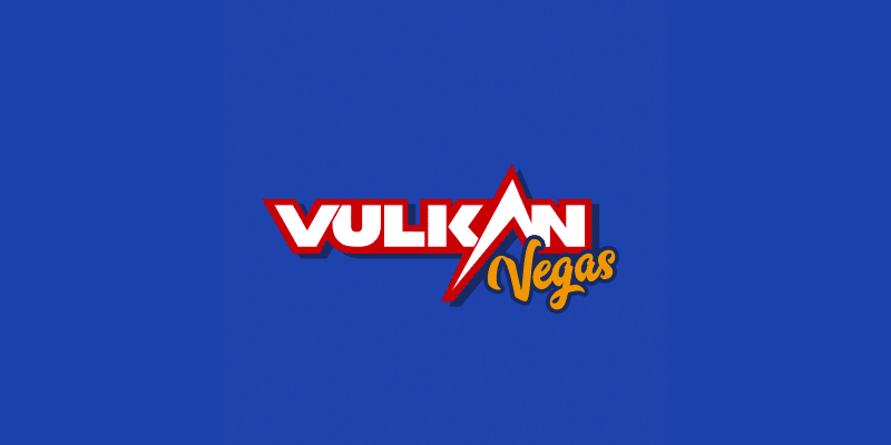 Vulkan Vegas Casino